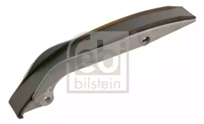 Планка успокоителя FEBI BILSTEIN 25269