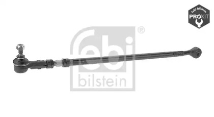 Штанга - тяга FEBI BILSTEIN 25274