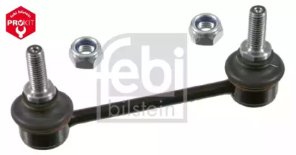 Стойка FEBI BILSTEIN 25278