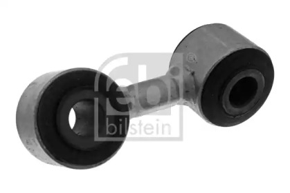 Стойка FEBI BILSTEIN 25280