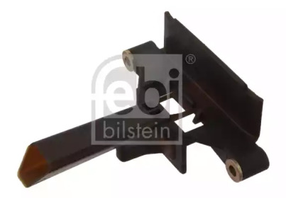 Планка успокоителя, цепь привода FEBI BILSTEIN 25281