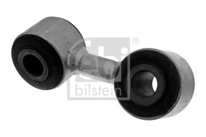 Стойка FEBI BILSTEIN 25282