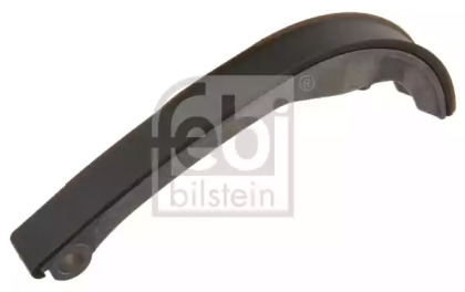 Планка успокоителя FEBI BILSTEIN 25287