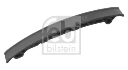 Планка успокоителя FEBI BILSTEIN 25298