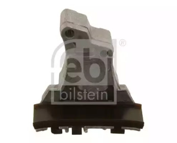 Планка успокоителя FEBI BILSTEIN 25300