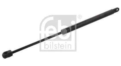 Газовая пружина FEBI BILSTEIN 25301