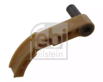 Планка успокоителя FEBI BILSTEIN 25302