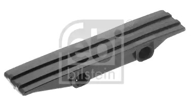 Планка успокоителя FEBI BILSTEIN 25305