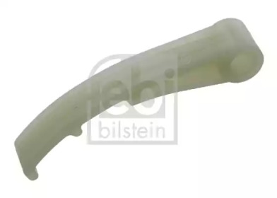 Планка успокоителя, цепь привода FEBI BILSTEIN 25308