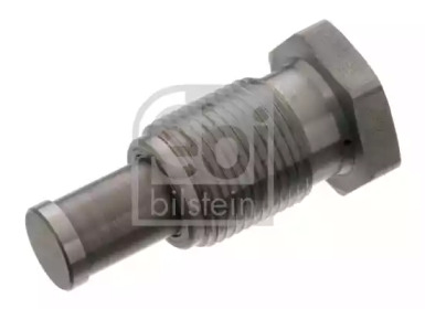 Натяжитель FEBI BILSTEIN 25332