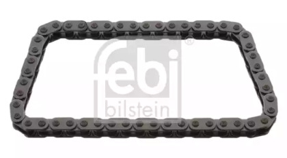 Цепь FEBI BILSTEIN 25360