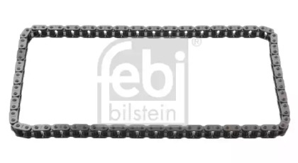 Цепь FEBI BILSTEIN 25364