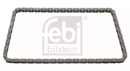 Цепь FEBI BILSTEIN 25370