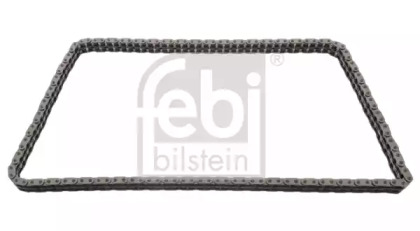 Цепь FEBI BILSTEIN 25372