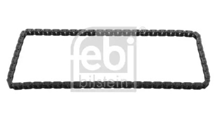 Цепь FEBI BILSTEIN 25375