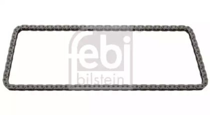 Цепь FEBI BILSTEIN 25377