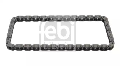 Цепь FEBI BILSTEIN 25380