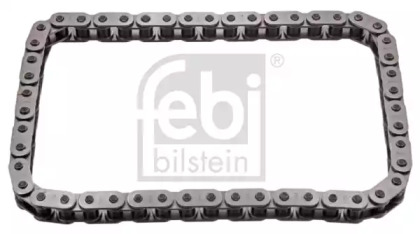 Цепь FEBI BILSTEIN 25381