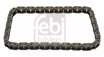 Цепь FEBI BILSTEIN 25390