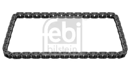 Цепь FEBI BILSTEIN 25392