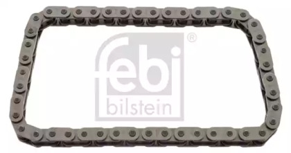 Цепь FEBI BILSTEIN 25396