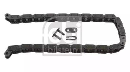 Цепь FEBI BILSTEIN 25400