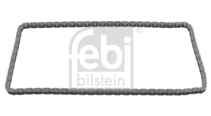 Цепь FEBI BILSTEIN 25402