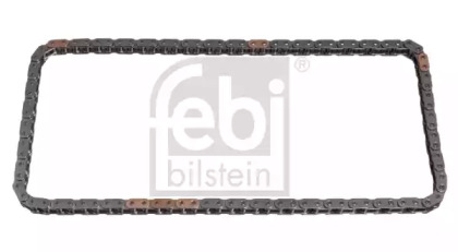 Цепь FEBI BILSTEIN 25404