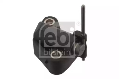 Натяжитель FEBI BILSTEIN 25407