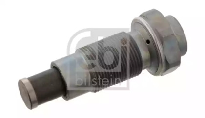 Натяжитель FEBI BILSTEIN 25409