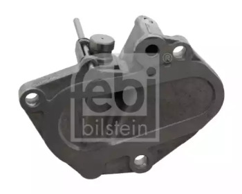 Натяжитель FEBI BILSTEIN 25412