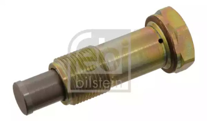 Натяжитель, цепь привода FEBI BILSTEIN 25422