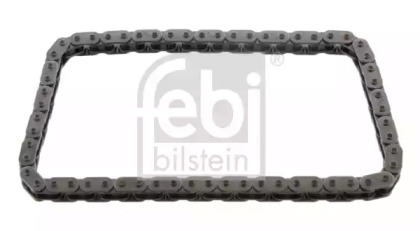 Цепь FEBI BILSTEIN 25446