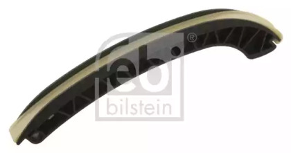 Планка успокоителя FEBI BILSTEIN 25457