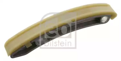 Планка успокоителя FEBI BILSTEIN 25465