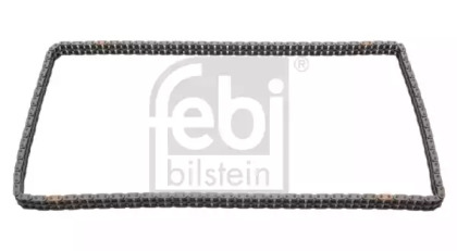 Цепь FEBI BILSTEIN 25507