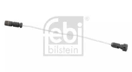 Контакт FEBI BILSTEIN 26003