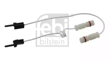 Контактная группа FEBI BILSTEIN 26004