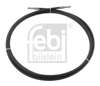 Шлангопровод FEBI BILSTEIN 26008