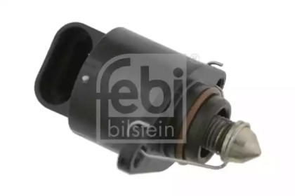 Клапан FEBI BILSTEIN 26016