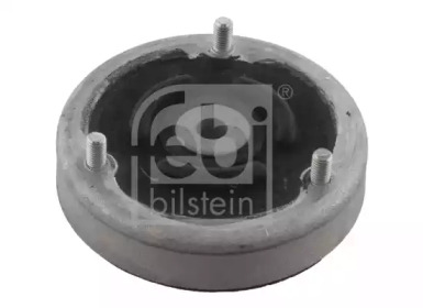 Подшипник FEBI BILSTEIN 26032