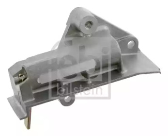 Натяжитель FEBI BILSTEIN 26033