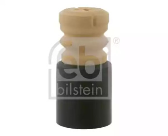 Буфер FEBI BILSTEIN 26035