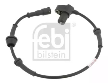 Датчик FEBI BILSTEIN 26043