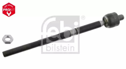 Шарнир FEBI BILSTEIN 26045