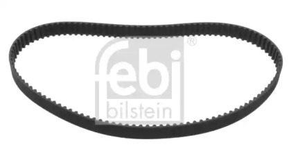 Ремень FEBI BILSTEIN 26050