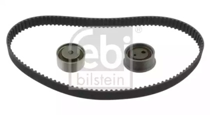 Ременный комплект FEBI BILSTEIN 26052