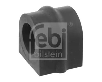 Подвеска FEBI BILSTEIN 26056