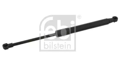 Газовая пружина FEBI BILSTEIN 26057