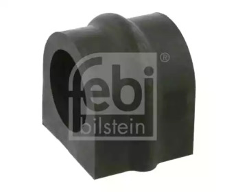 Подвеска FEBI BILSTEIN 26059